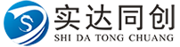 西安實(shí)達(dá)同創(chuàng)